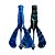 Isca Soft Artificial Craw Flapper - 3UN - Imagem 1