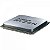 Processador Amd Ryzen 5 4500 Box (Am4/6 Cores/12 Threads/ 4.1ghz/11mb Cache/Wraith Stealth) - S/Video Integrado - Imagem 6