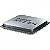 Processador Amd Ryzen 5 4500 Box (Am4/6 Cores/12 Threads/ 4.1ghz/11mb Cache/Wraith Stealth) - S/Video Integrado - Imagem 10