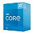 Processador Intel Core I3-10105f Box (Lga 1200 / 4 Cores / 8 Threads / 3.7ghz / 6mb Cache) - Sem Video Integrado - Imagem 1