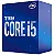 Processador Intel Core I5-10400f Box (Lga 1200 / 6 Cores / 12 Threads / 2.9ghz / 12mb Cache) - S/Video Integrado - Imagem 1