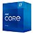 Processador Intel Core I7-11700 Rocket Lake 2.50 Ghz 16mb - Bx8070811700 - Imagem 2