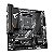 Placa Mãe Gigabyte B550m Aorus Elite Ddr4 / Hdmi / M.2 Nvme,Sata3 / Usb3.2 Am4 - Imagem 7