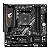 Placa Mãe Gigabyte B550m Aorus Elite Ddr4 / Hdmi / M.2 Nvme,Sata3 / Usb3.2 Am4 - Imagem 9