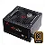 Fonte Atx 500w Redragon  80 Plus Bronze Pfc S/Cabo - Imagem 1