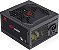 Fonte Atx 600w Redragon 80 Plus Bronze Pfc Ativo S/Cabo Rgps-600 - Imagem 2