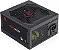Fonte Atx 600w Redragon 80 Plus Bronze Pfc Ativo S/Cabo Rgps-600 - Imagem 1