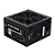 Fonte Atx 500w Aerocool Kcas 80 Plus Bronze Full Range - Imagem 3