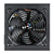 Fonte Atx 500w Aerocool Kcas 80 Plus Bronze Full Range - Imagem 2