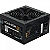 Fonte Atx 600w Aerocool Kcas 600w 80 Plus Bronze Pfc Ativo S/Cabo Gamer - Imagem 3