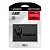 Hd Ssd Sata 240gb Kingston A400 Sata - Imagem 6