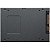 Hd Ssd Sata 240gb Kingston A400 Sata - Imagem 5