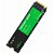 Hd Ssd M.2 480gb  Western  Green Nvme Sn350 - Imagem 6