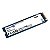 Hd Ssd M.2 500gb Kingston Nv2 Nvme Snv2s/500g 3500/2100 Mb/s - Imagem 6