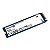 Hd Ssd M.2 1tb Kingston Nv2 Nvme Pcie Snv2s/1000g 2100/3500 Mb/s - Imagem 6