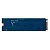 Hd Ssd M.2 1tb Kingston Nv2 Nvme Pcie Snv2s/1000g 2100/3500 Mb/s - Imagem 5