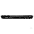 Memoria Ddr4 32gb 3200mhz Kingston Fury Beast Preto Kf432c16bb/32 - Imagem 8