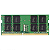 Memoria Nb Ddr4 8gb 2666mhz Kingston - Imagem 3