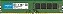Memoria Ddr4 16gb 2666mhz Crucial Cb16gu2666 - Imagem 1