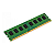 Memoria Ddr4 16gb 2666mhz Kingston - Imagem 1