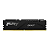 Memoria Ddr5 32gb 4800mhz Kingston Fury Beast Preto - Imagem 1