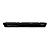 Memoria Ddr5 32gb 4800mhz Kingston Fury Beast Preto - Imagem 6