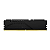 Memoria Ddr5 8gb 4800mhz Kingston Fury Beast Preto Kf548c38bb-8 - Imagem 4