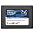 Hd Ssd Sata 240gb Patriot Burst Elite - Imagem 1