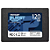 Hd Ssd Sata 120gb Patriot Burst Elite - Imagem 4