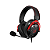 Headset Gamer Redragon Diomedes Preto H388 - Imagem 1