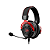 Headset Gamer Redragon Diomedes Preto H388 - Imagem 5