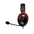 Headset Gamer Redragon Diomedes Preto H388 - Imagem 2