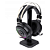 Headset Gamer Redragon Lamia 2 H320rgb-1 - Imagem 8