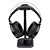 Headset Gamer Redragon Lamia 2 H320rgb-1 - Imagem 4