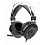 Headset Gamer Redragon Lamia 2 H320rgb-1 - Imagem 6