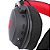 Headset Gamer Redragon Zeus Pro Preto Sem Fio - Imagem 12