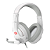 Headset Gamer Redragon Cronus Branco Rgb - Imagem 15