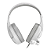 Headset Gamer Redragon Cronus Branco Rgb - Imagem 16