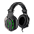 Headset Gamer T-Dagger Eiger T-Rgh208 P2 E Usb Iluminação - Imagem 9