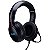 Headset Gamer Dazz Hr7343 7.1 Preto 62000109 - Imagem 3