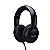 Headset Gamer Dazz Hr7343 7.1 Preto 62000109 - Imagem 5