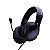 Headset Gamer Dazz Hr7343 7.1 Preto 62000109 - Imagem 8