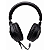 Headset Gamer Dazz Cobra 3.5mm Ps4/Xbox One/Pc 62000024 - Imagem 6