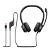 Headset  Logitech H390 Controle De Volume Usb - Imagem 9