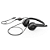 Headset  Logitech H390 Controle De Volume Usb - Imagem 7