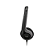 Headset  Logitech H390 Controle De Volume Usb - Imagem 10