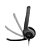 Headset  Logitech H390 Controle De Volume Usb - Imagem 4