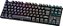 Teclado Usb T-Dagger Mecanico Bora Rgb Preto Switch Marron T-Tgk315-Br - Imagem 7