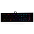 Teclado Usb Dazz Mecanico Orion Essential Preto (Switch Azul) 62000130 - Imagem 3