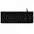 Teclado Usb Mecanico Dazz Eclipse 62000105 - Imagem 5